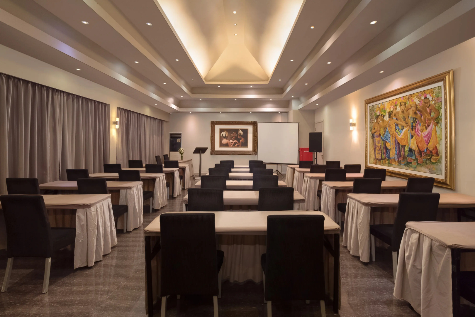 Foto - Sun Boutique Hotel