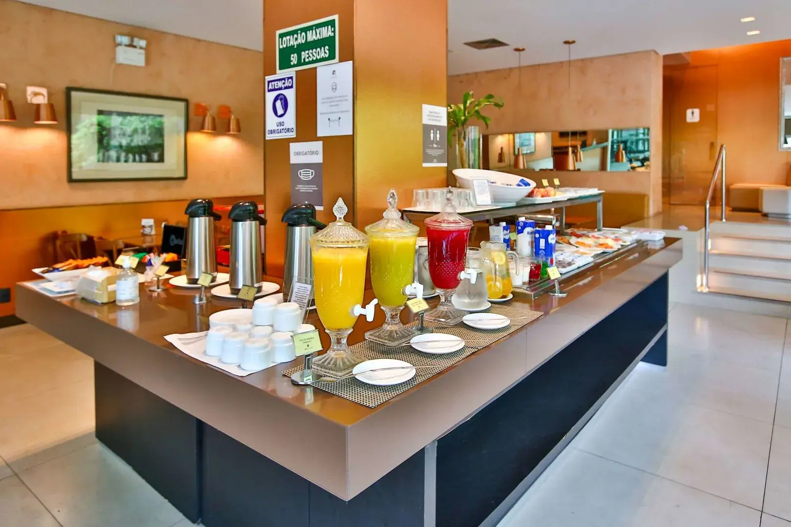 Foto - Transamerica Belo Horizonte Lourdes