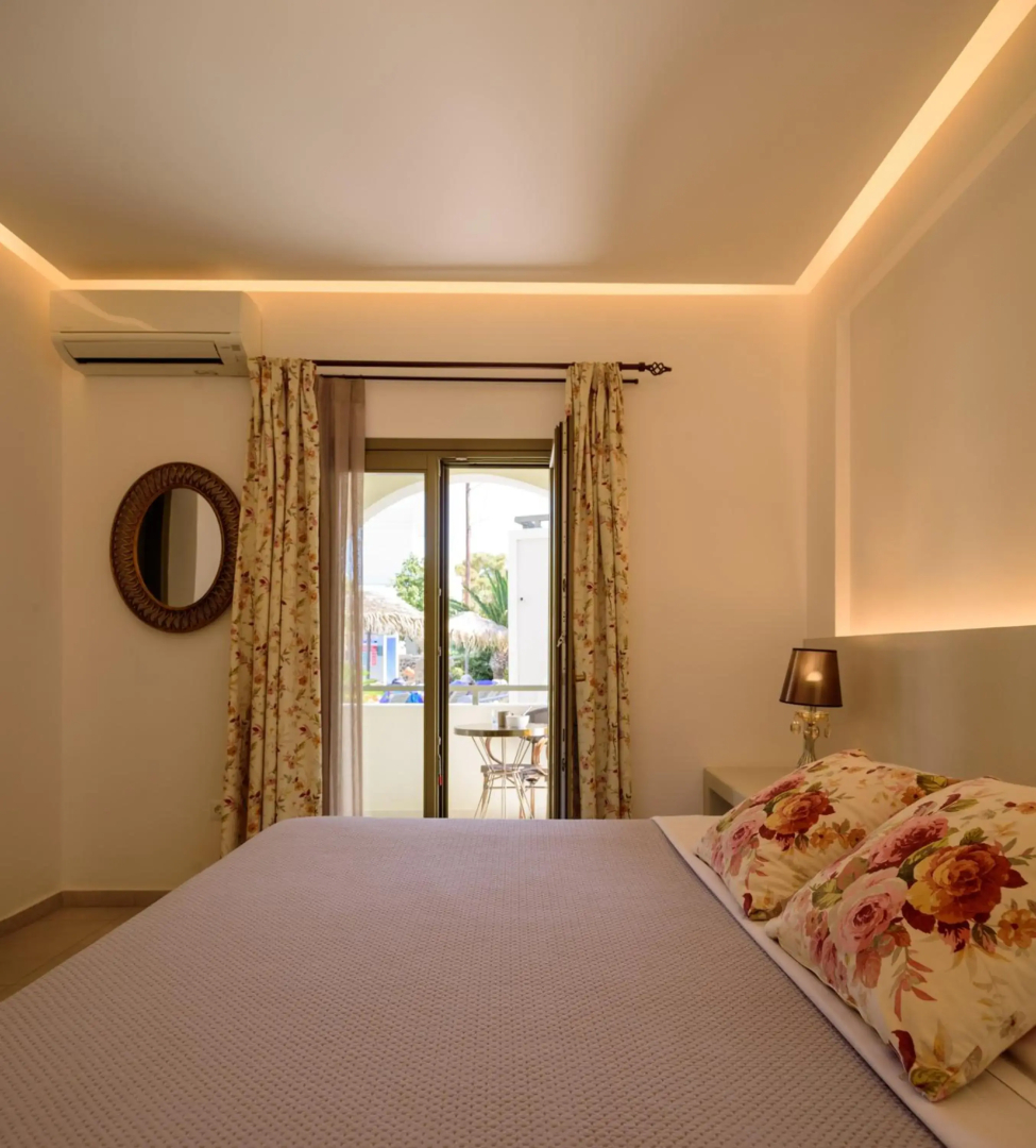 Photo - Zephyros Hotel