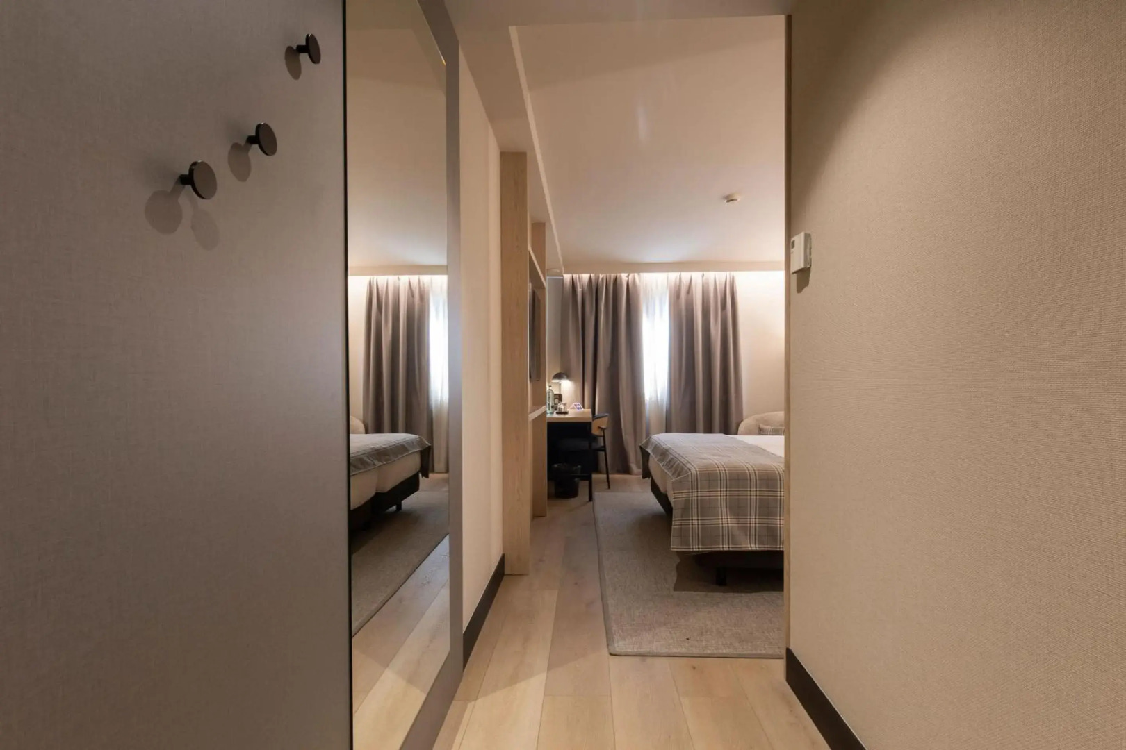 Photo - Hotel Màgic Pas by Nexta