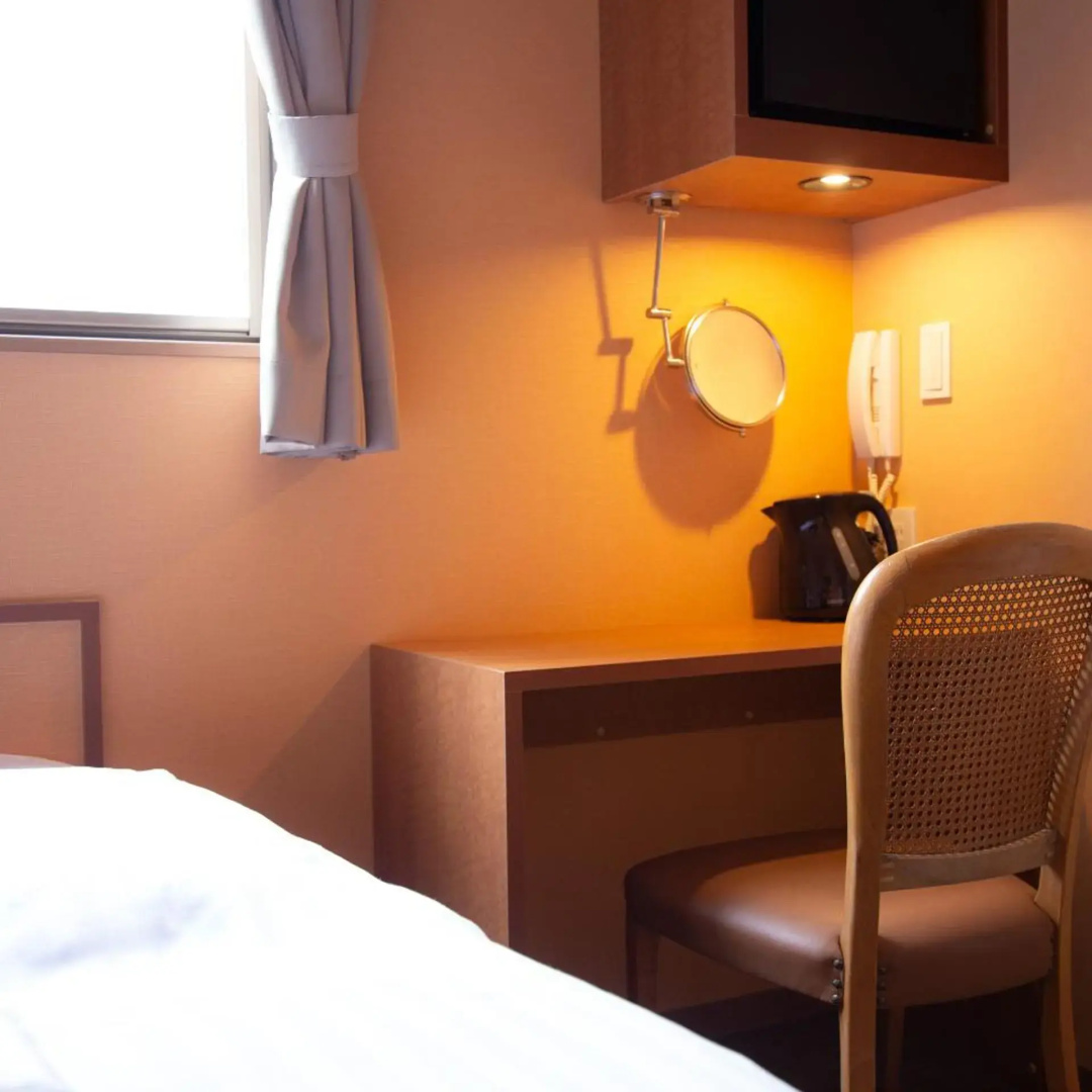 Foto - The L.a. Mart Hotel Kyoto