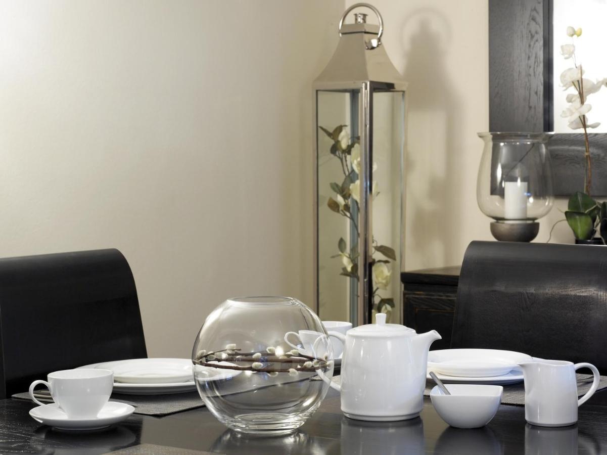 Photo - Windfalls Boutique Hotel