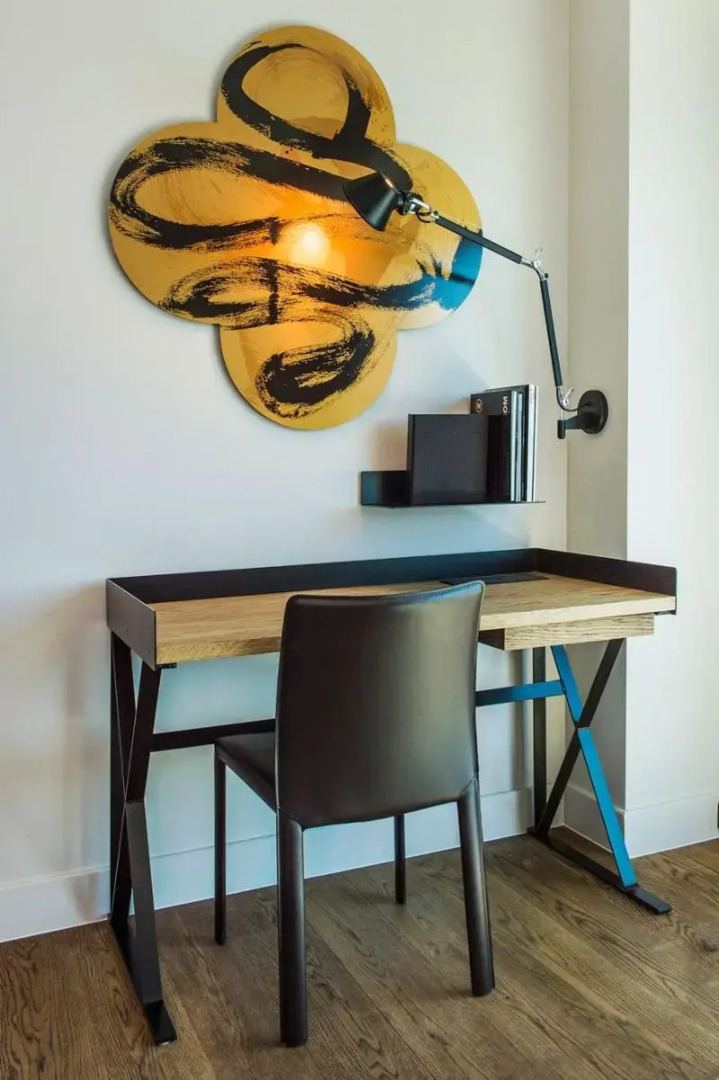 Foto - The Grand by SkyCity