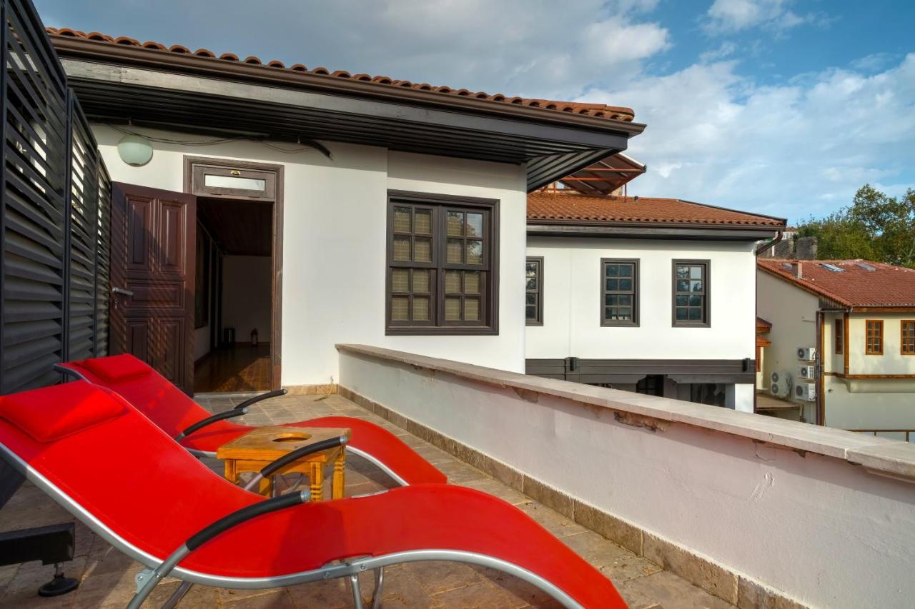 Photo - Kosa Butik Otel