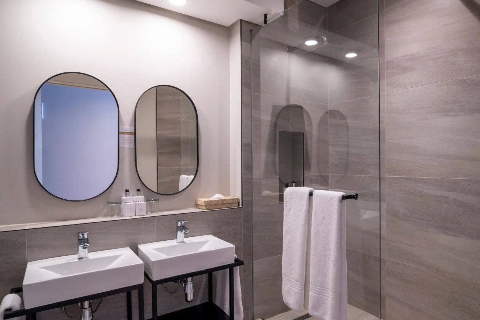 Foto - Kloof Street Hotel - Lion Roars Hotels & Lodges