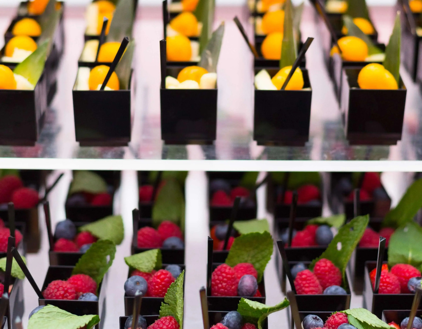 Foto - Radisson Blu Hotel Toulouse Airport