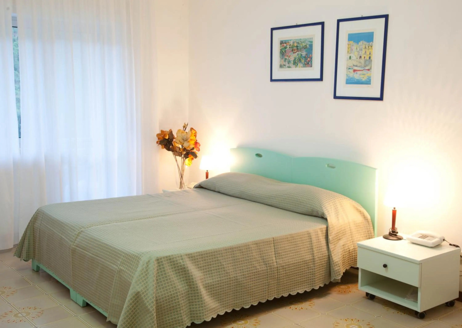Foto - Grand Hotel delle Terme