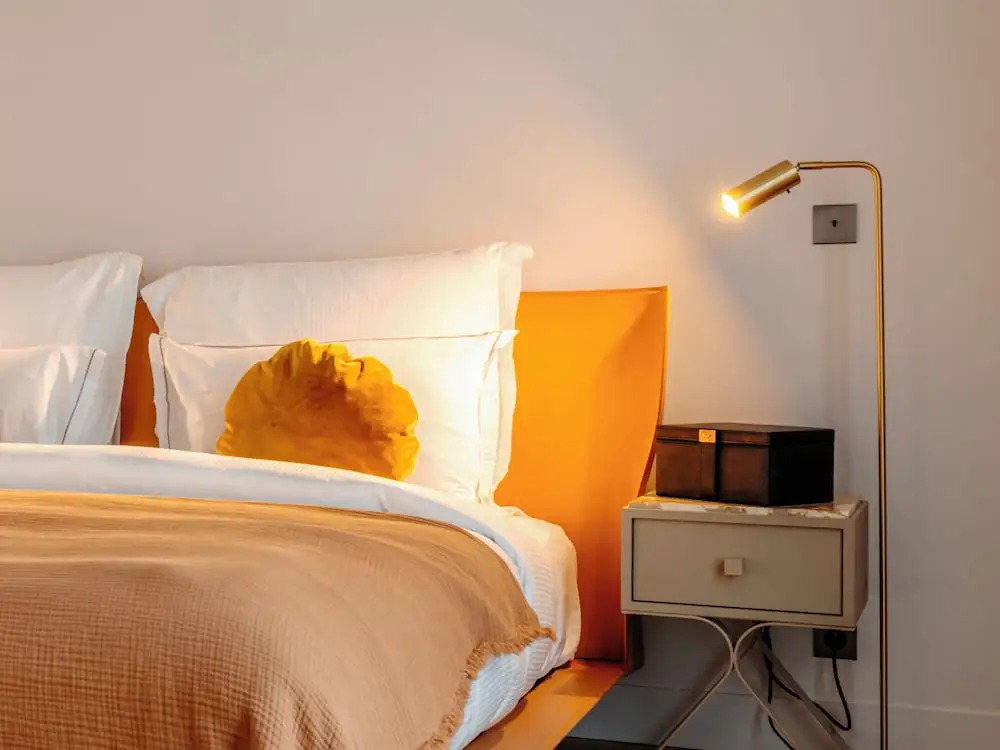 Photo - Hotel de Pourtales