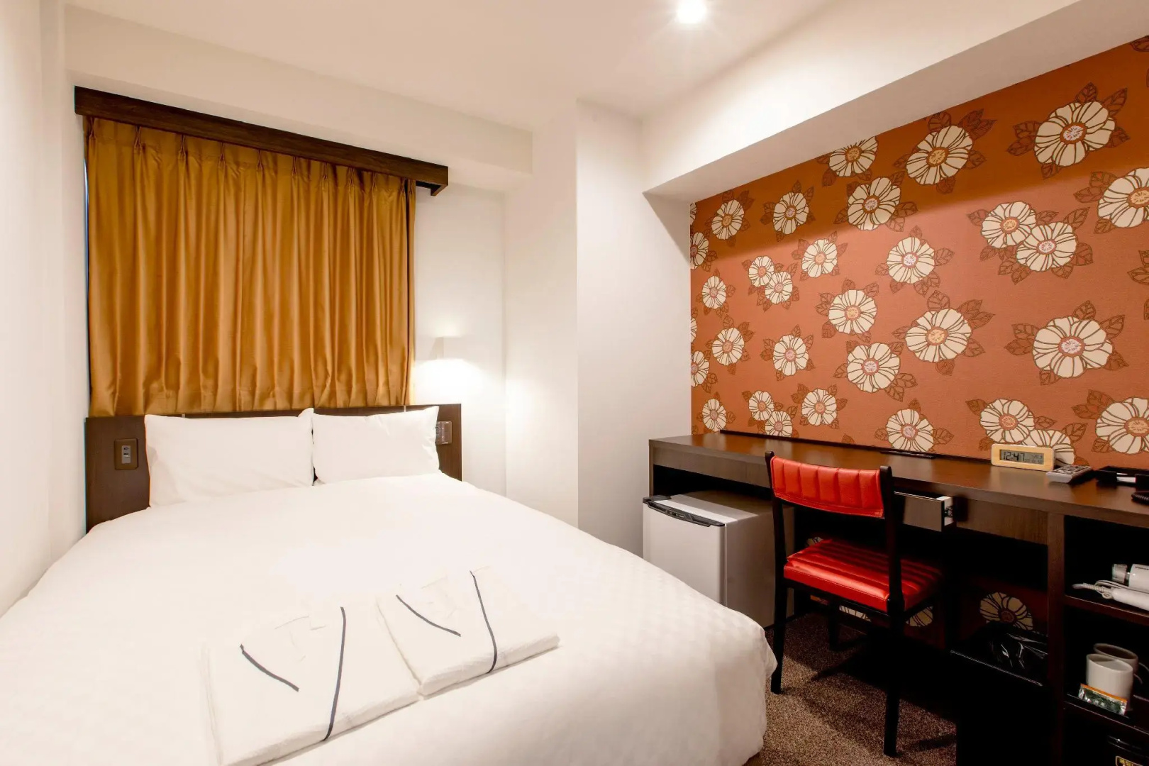 Foto - KOKO HOTEL Akabane Station
