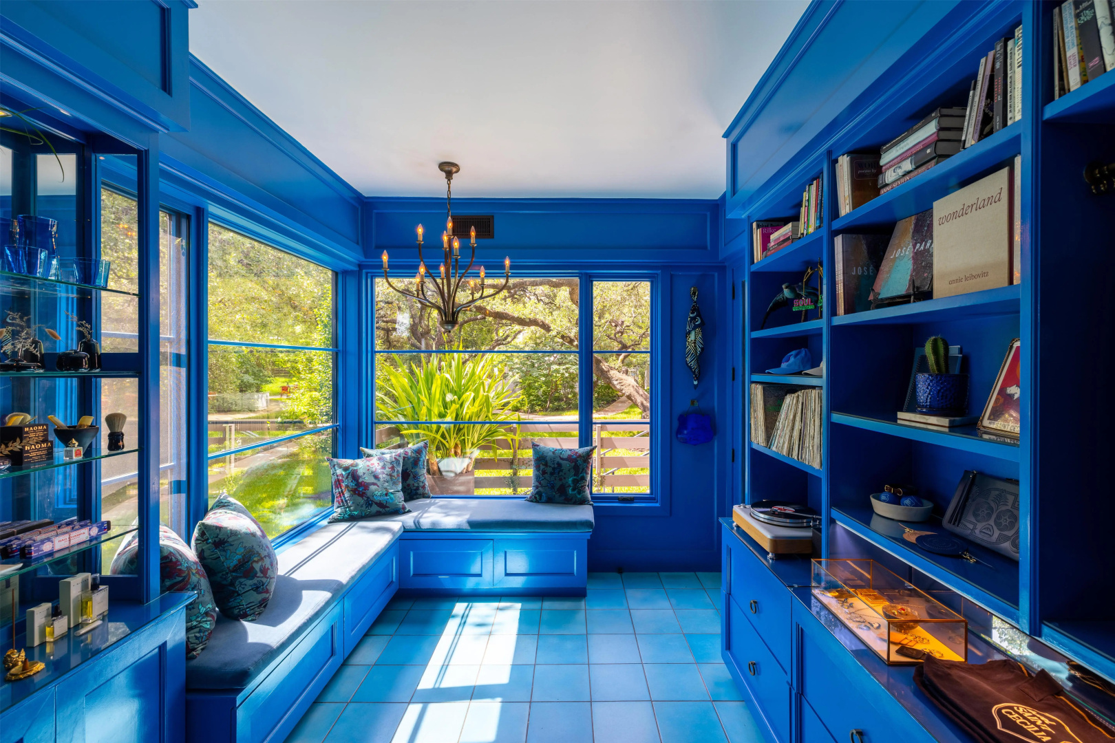 Photo - Hotel Saint Cecilia