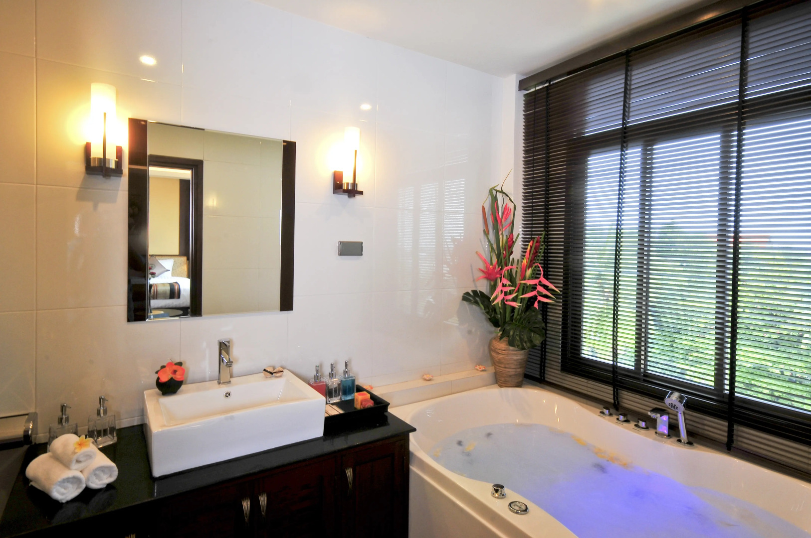 Foto - Salana Boutique Hotel