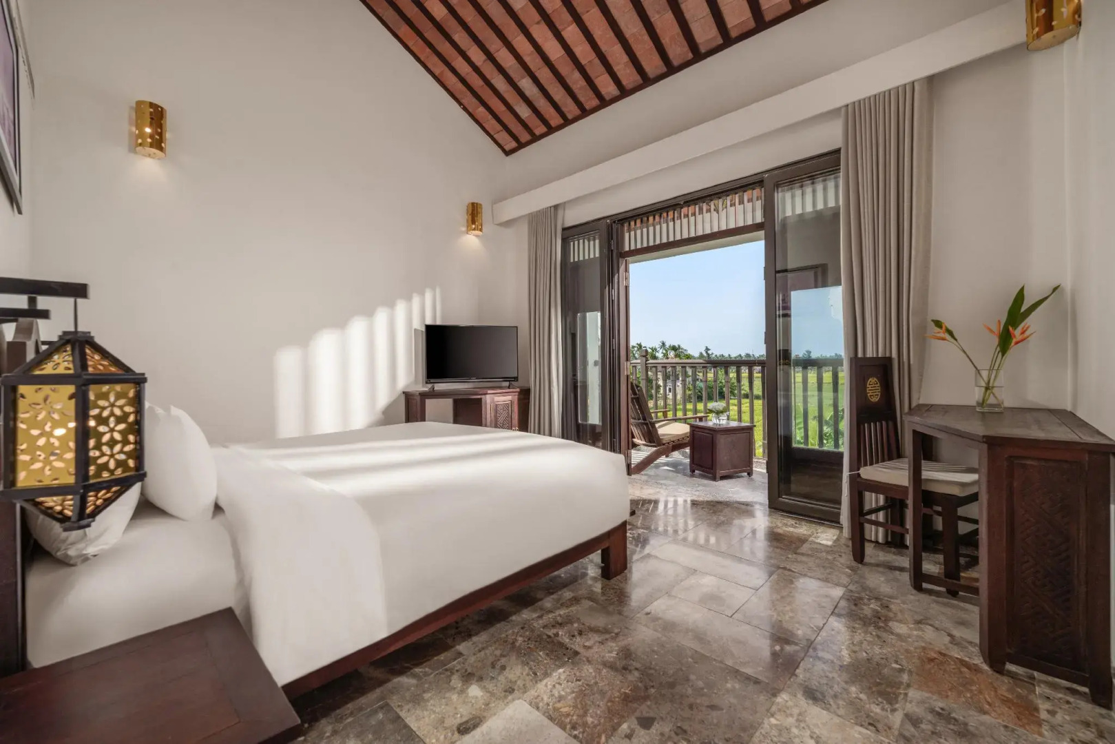 Photo - Legacy Hoi An Resort