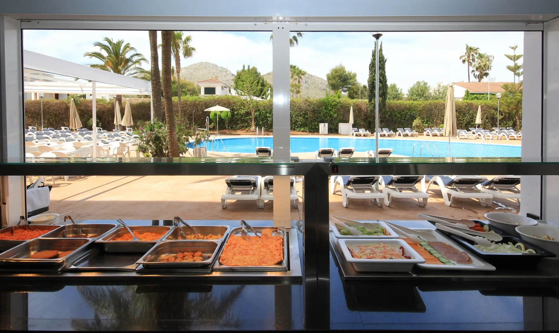 Foto - Bordoy Alcudia Bay - Adults Only