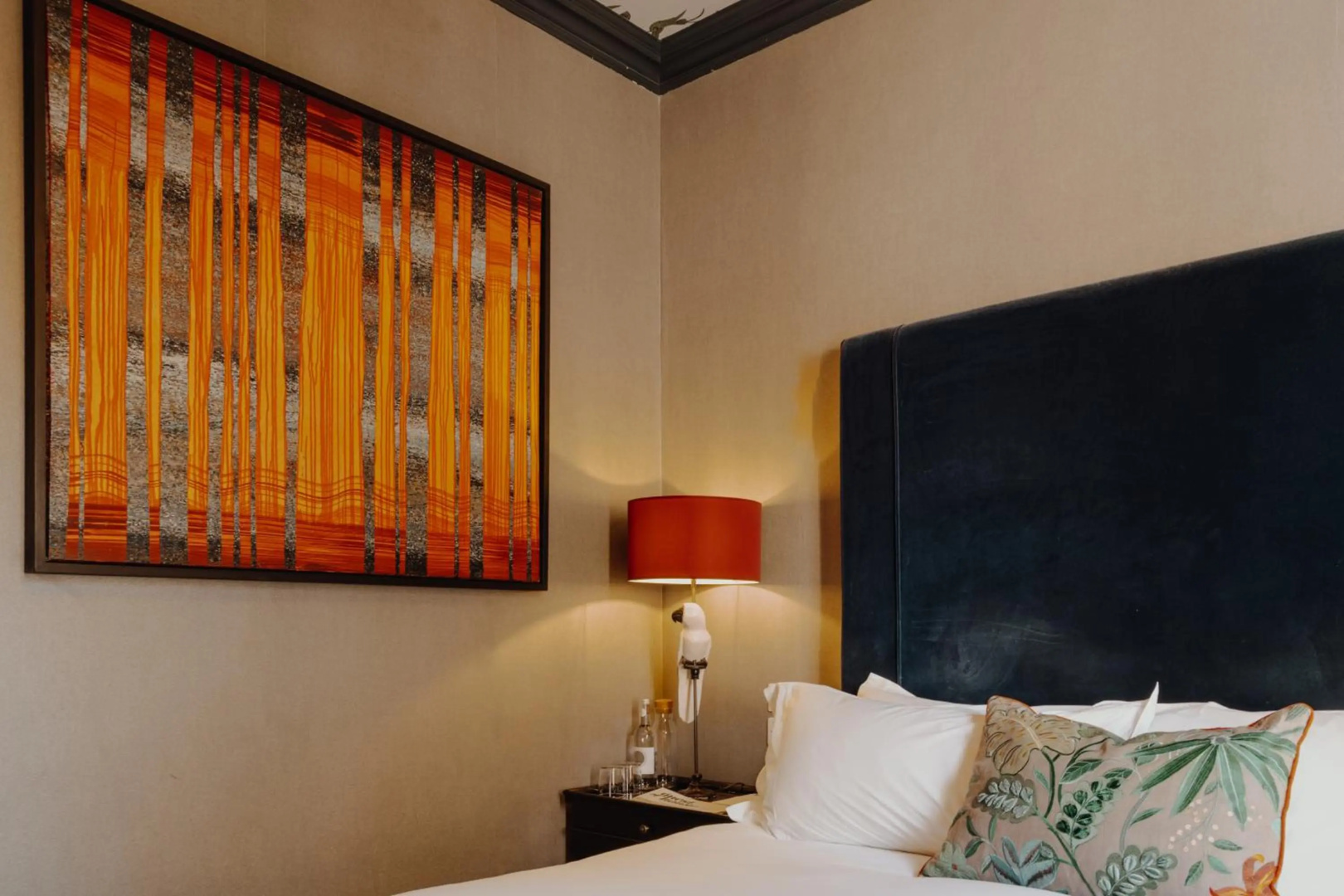 Photo - No.15 by GuestHouse, Bath