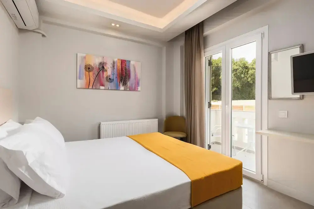 Photo - Kopelula Resort