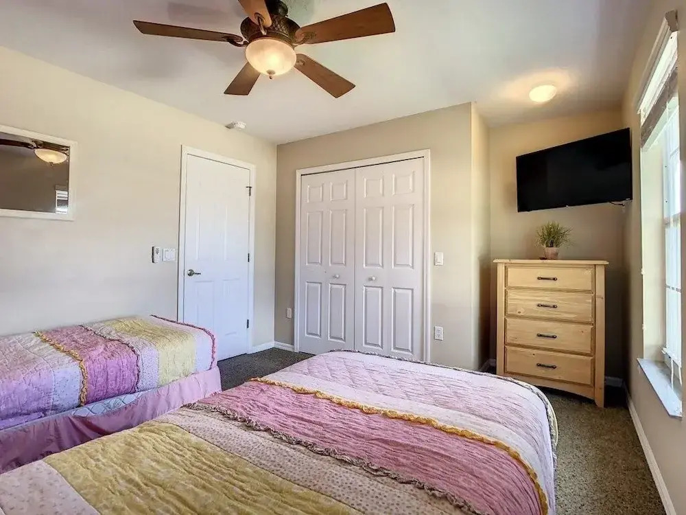 Foto - Fantastic 7 Bed 6 Bath in Prestigious Gated Comm, villa