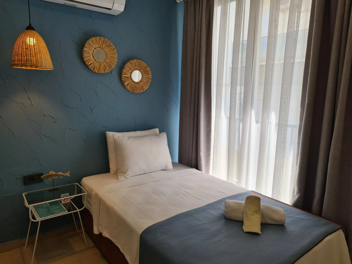 Photo - Park Hotel Rooms & Apart