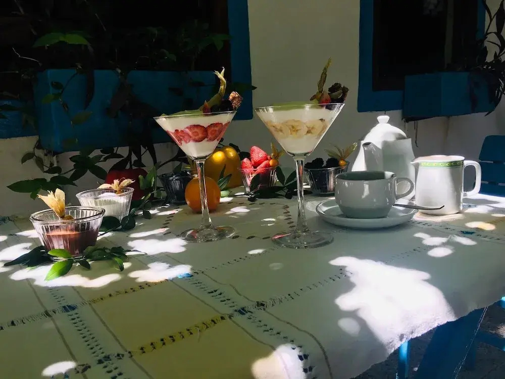 Photo - Yakamoz Hotel Fethiye
