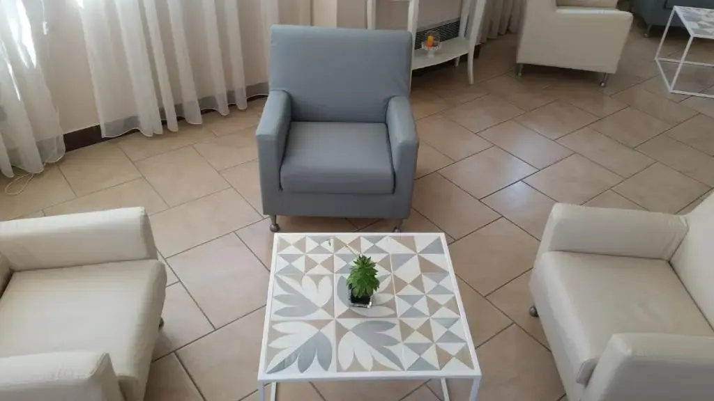 Photo - Hotel Leone