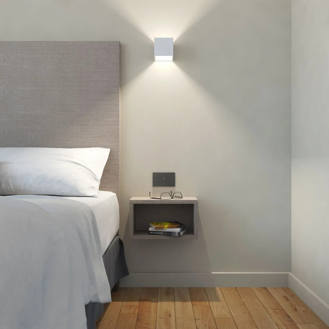 Photo - Hôtel Helzear Etoile