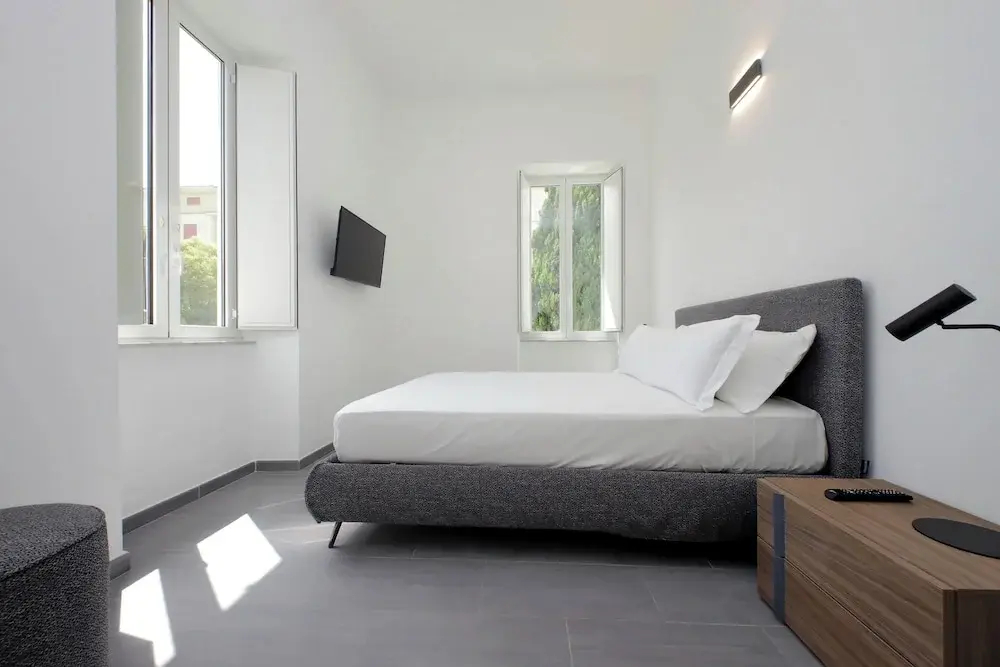 Photo - Youroom Monteverde - Rooms