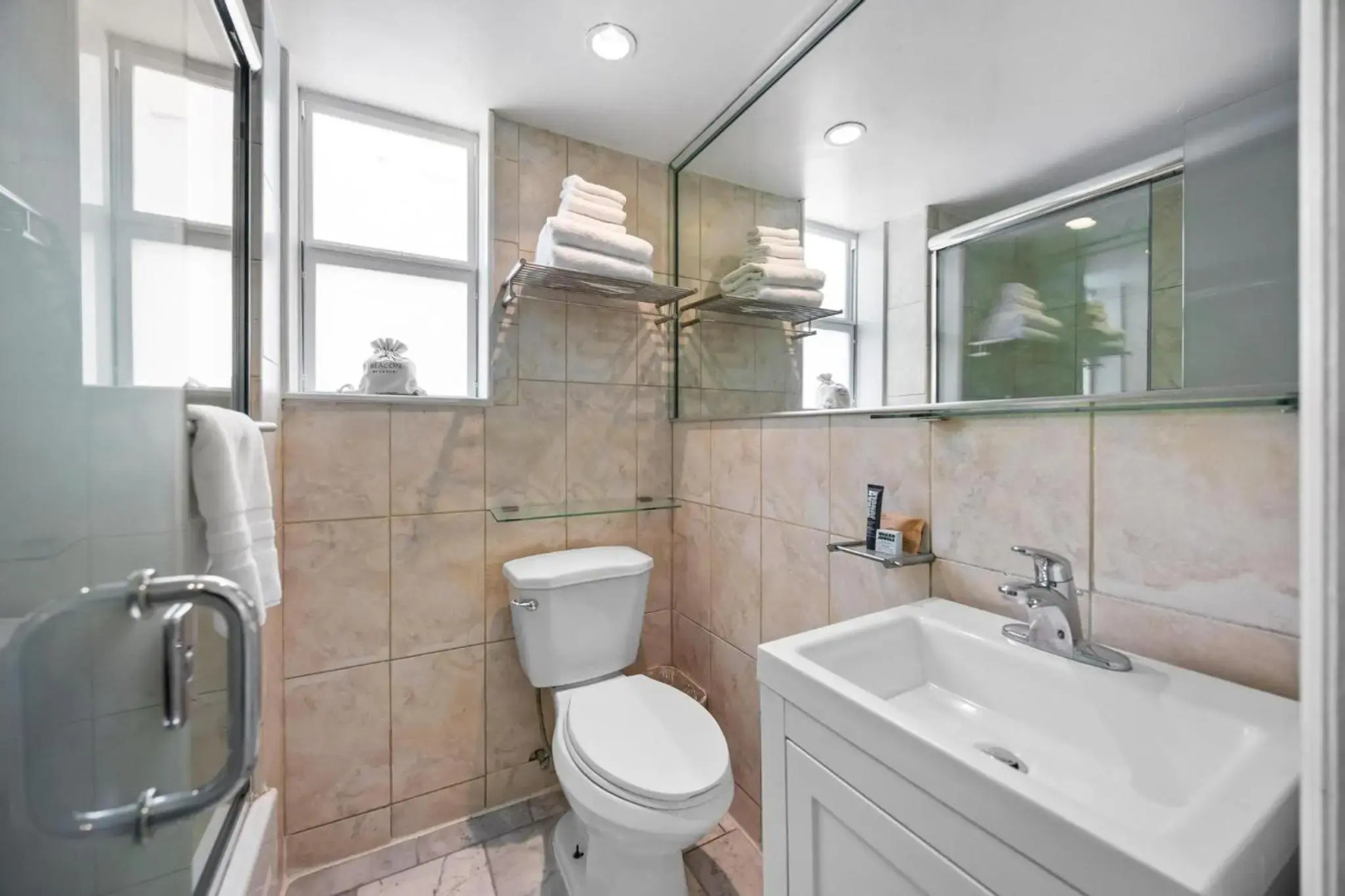 Foto - Beacon South Beach Hotel