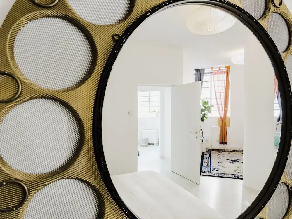 Photo - MY PLACE Suite Apartment - Milano Navigli