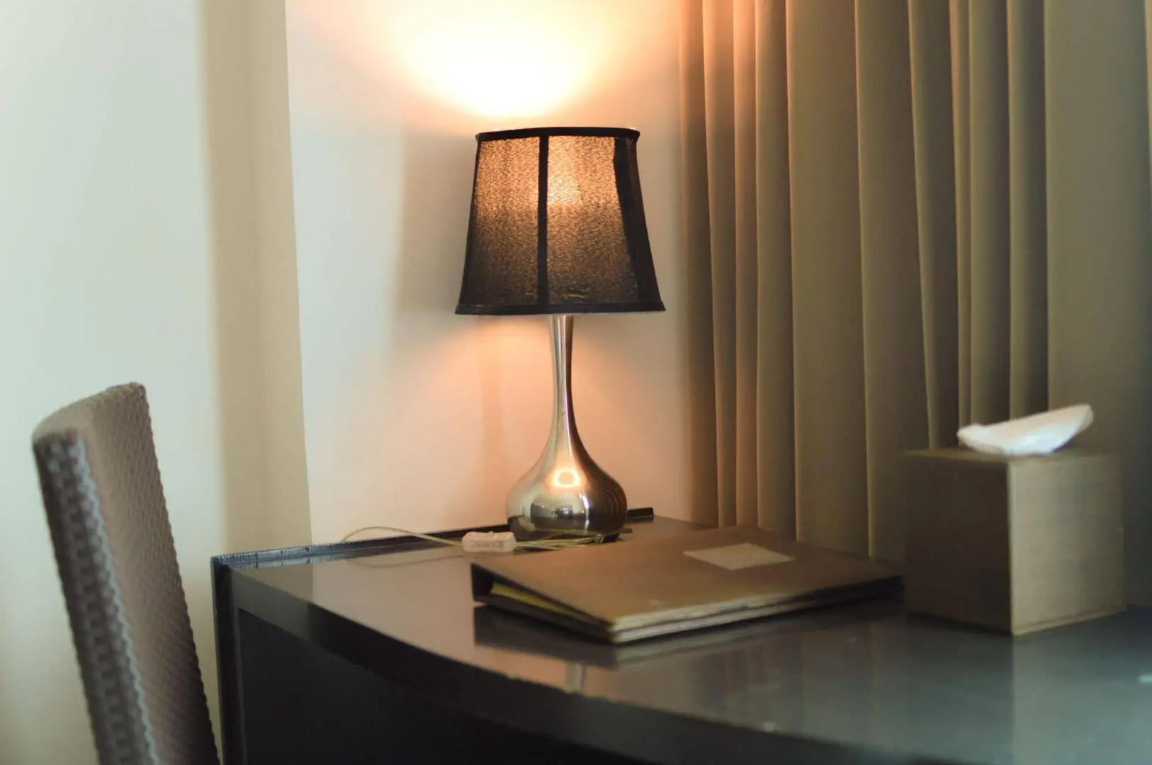Photo - Solaris Hotel Kuta