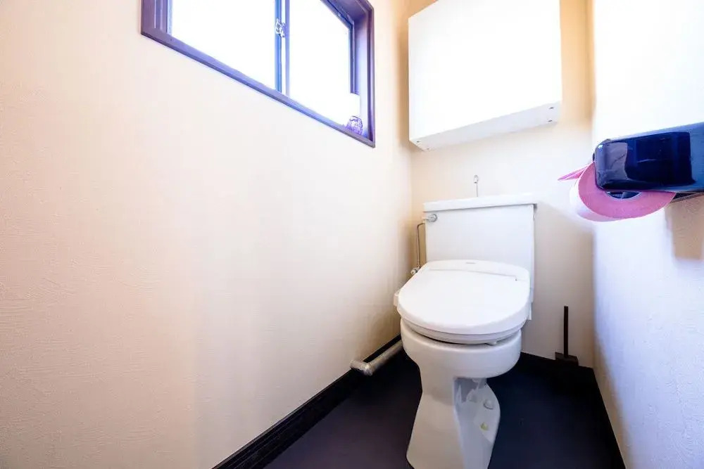 Foto - ID-STAY Kawaguchiko Ⅱ