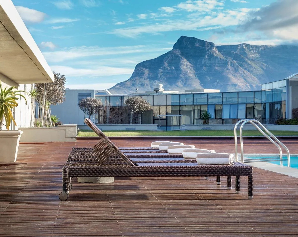 Photo - Lagoon Beach Hotel & Spa