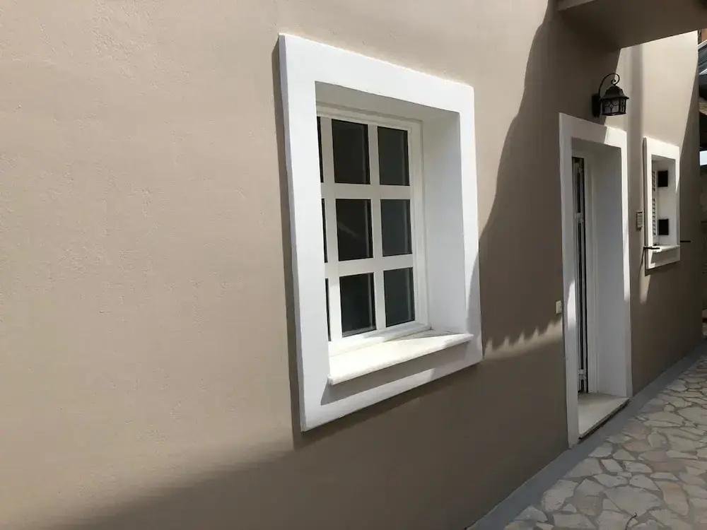 Foto - Glyfa Beach Villas