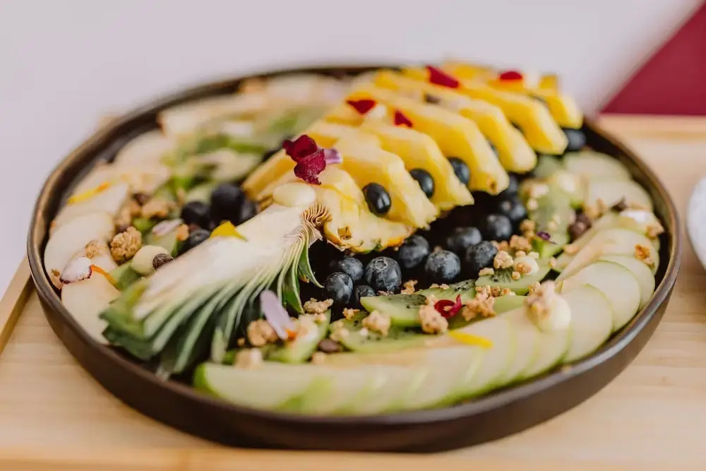 Foto - Boutique Hotel OLOM - Only Adults recommended