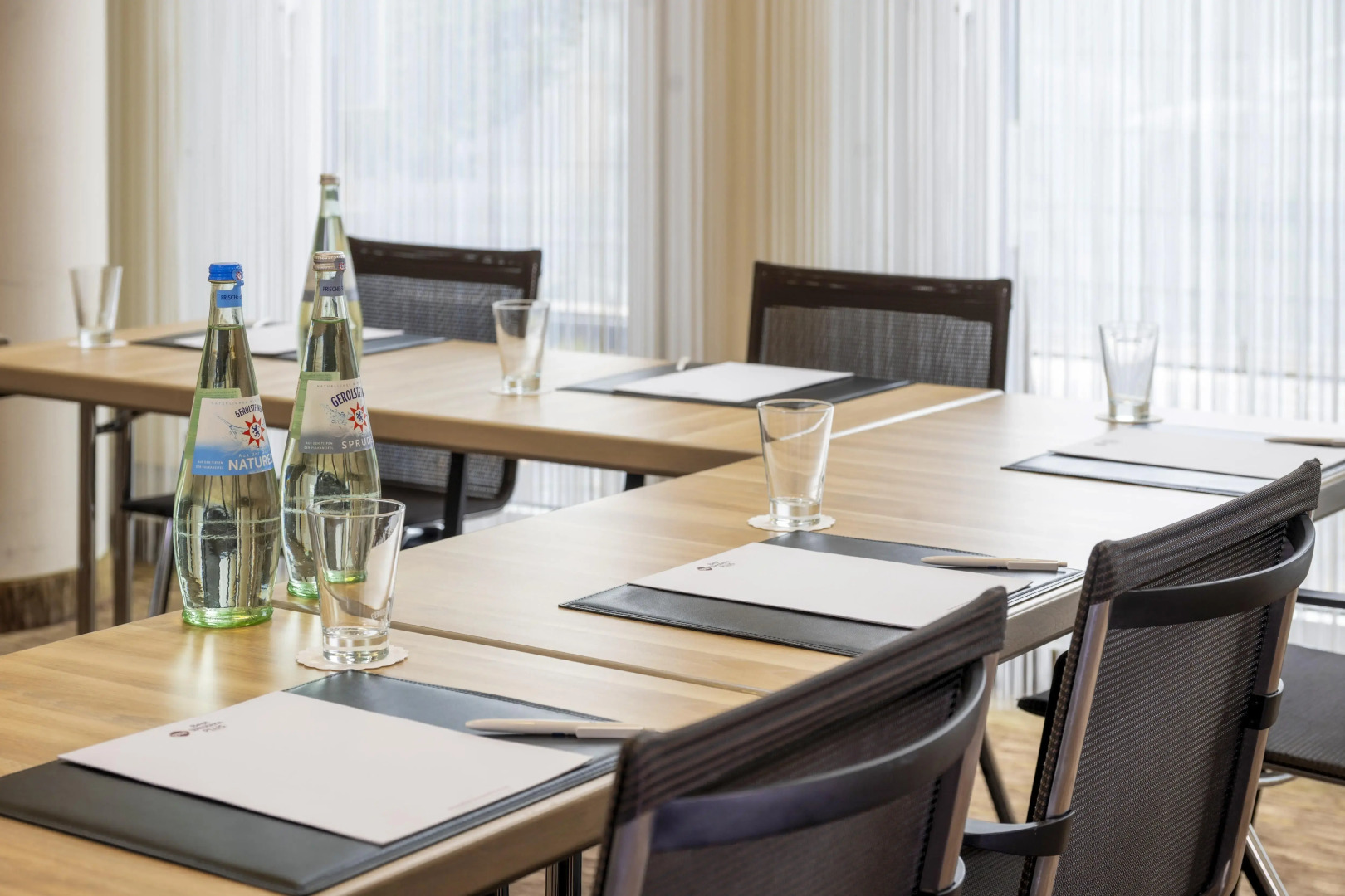 Foto - Best Western Plus Hotel Koeln City