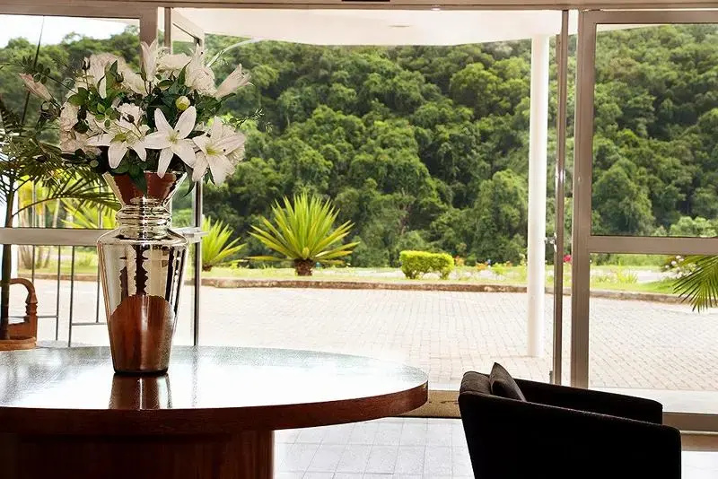 Photo - Lazuli Hotel