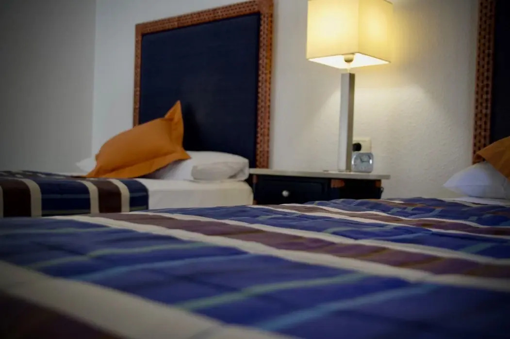 Foto - Ona Beverly Hills Heights