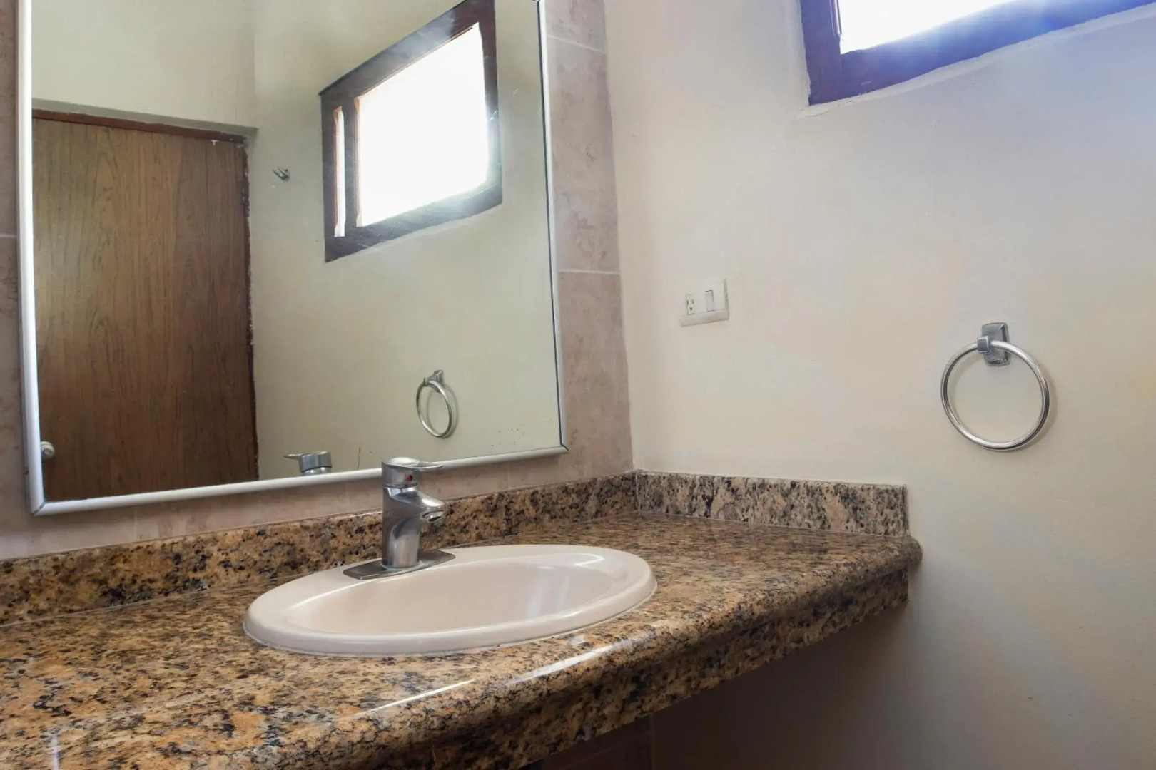 Photo - Collection O Hotel Mocambo, Boca del Río