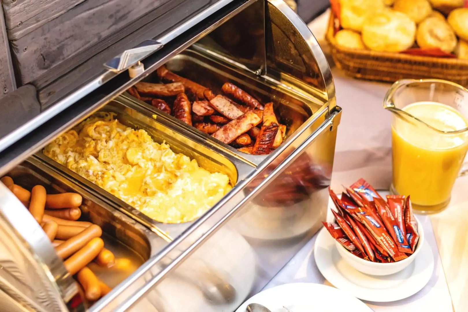 Photo - Hotel Gromada Zakopane