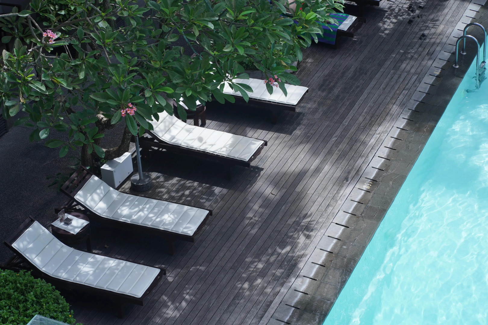 Photo - The Vira Bali Boutique Hotel & Suite