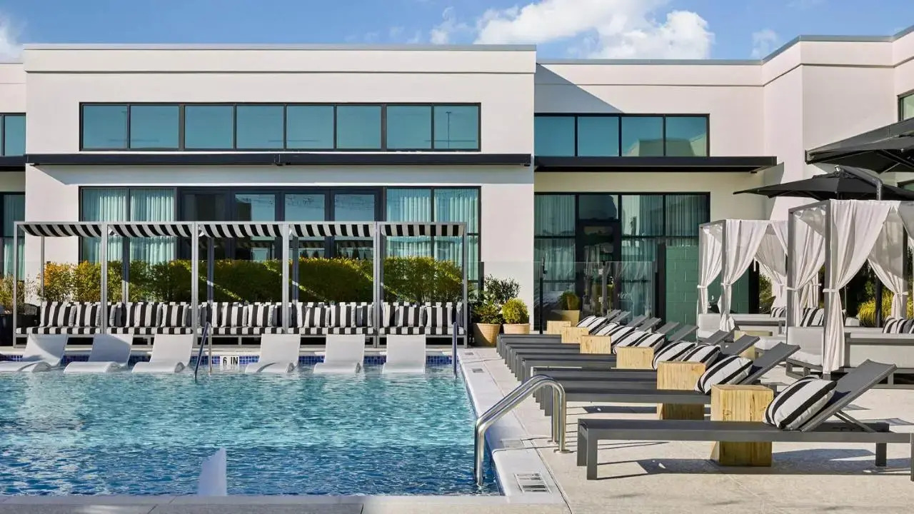 Foto - Sentral West Midtown at Star Metals