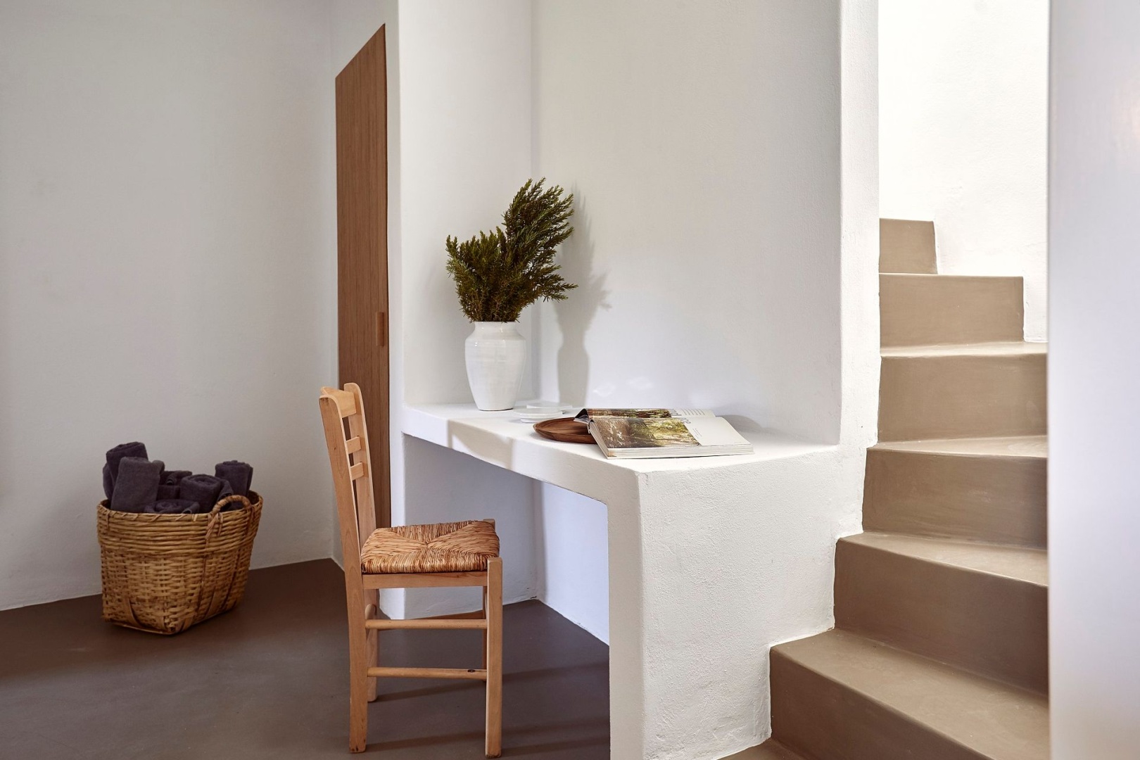 Acron Villas, Bild 12 von 16