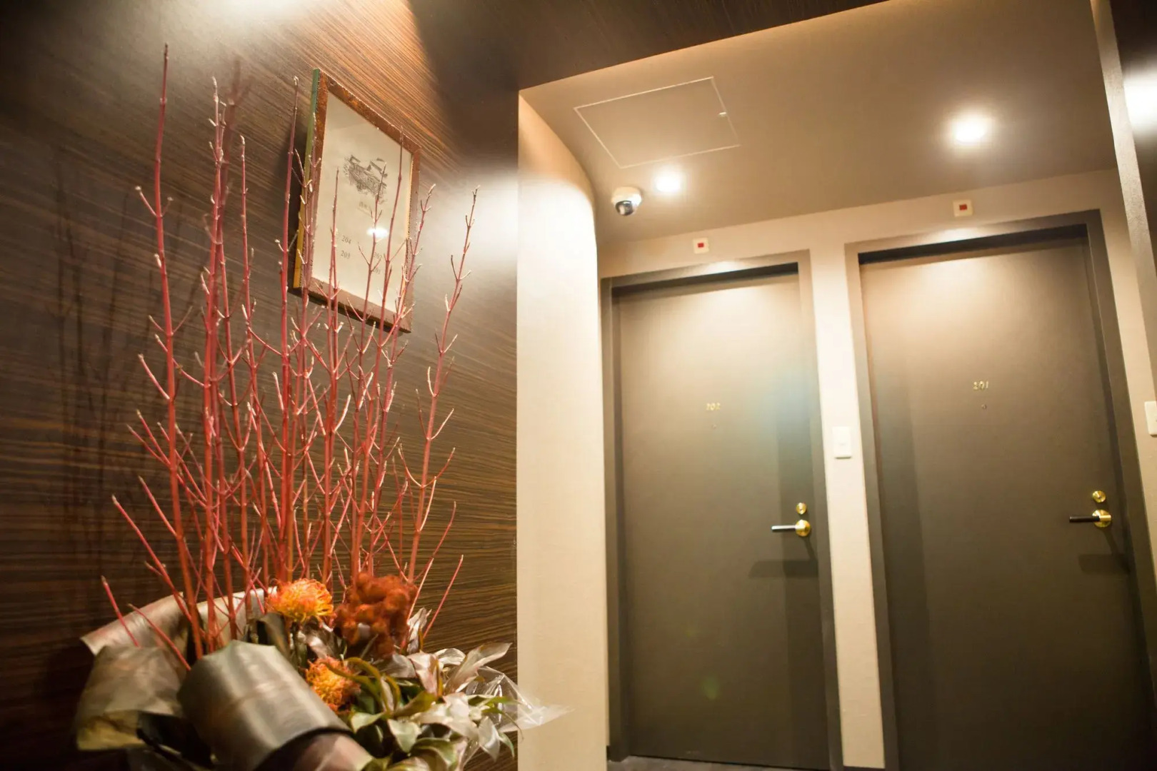 Foto - Rinn Kiyomizu Gion