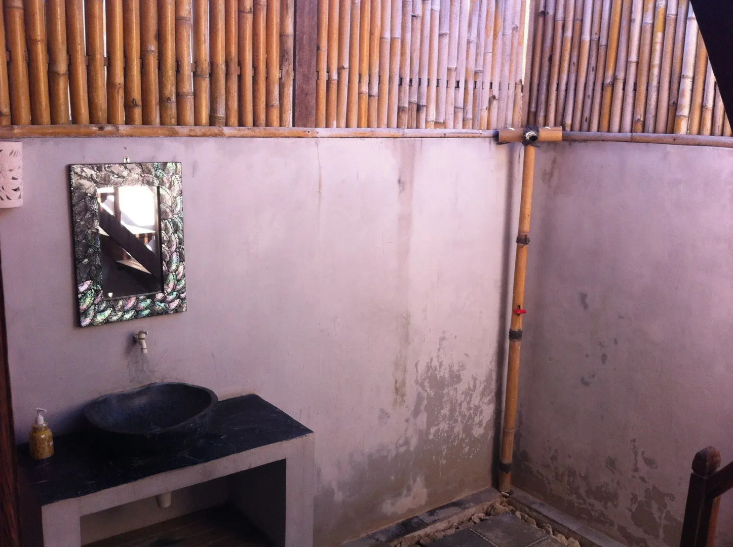 Foto - Dream Beach Huts