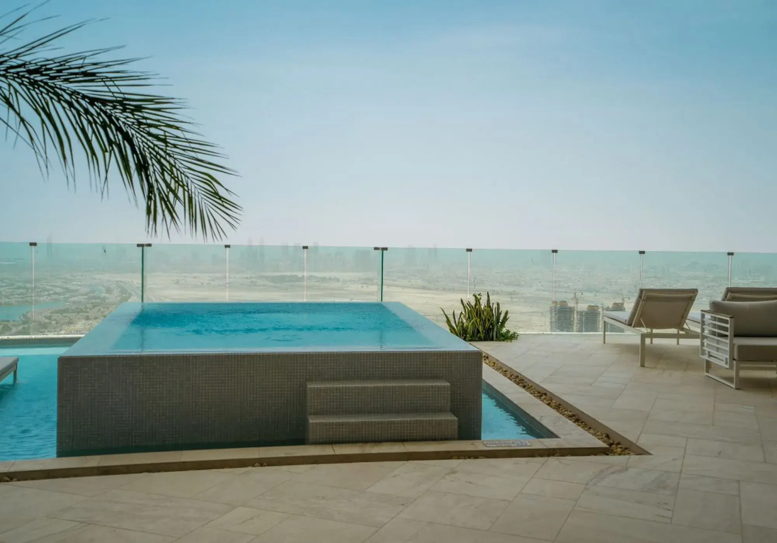 Photo - FIVE Jumeirah Village