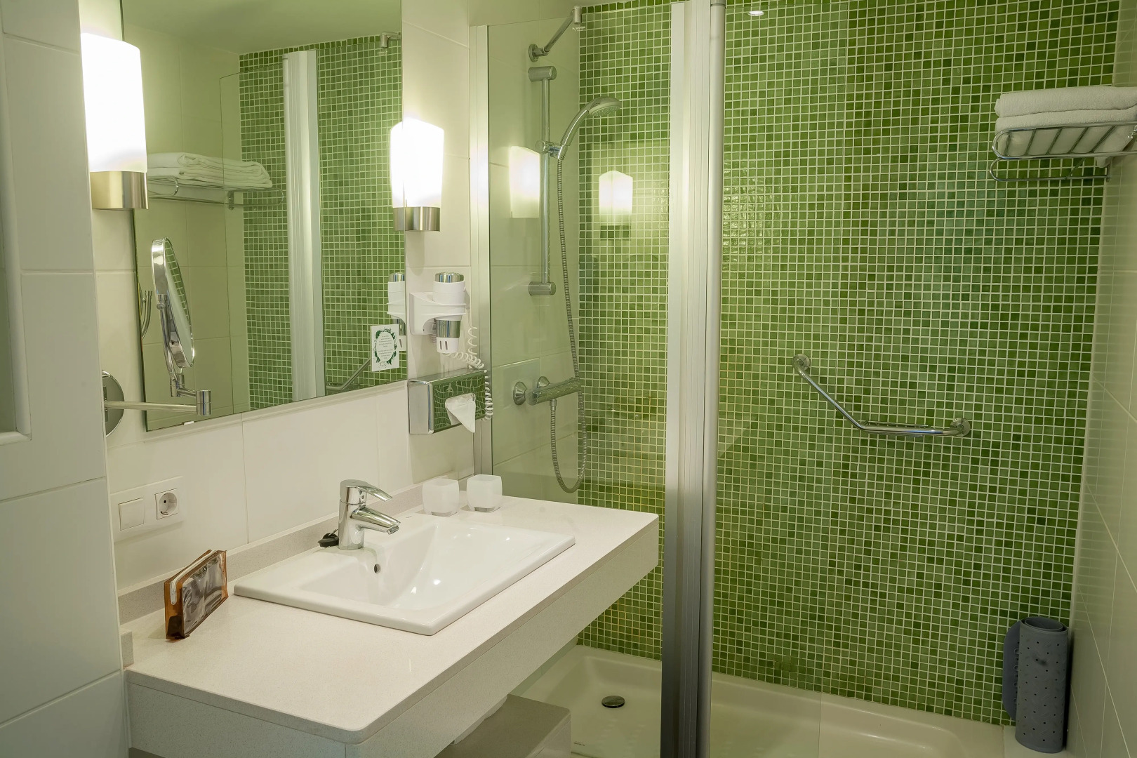 Foto - Club del Carmen