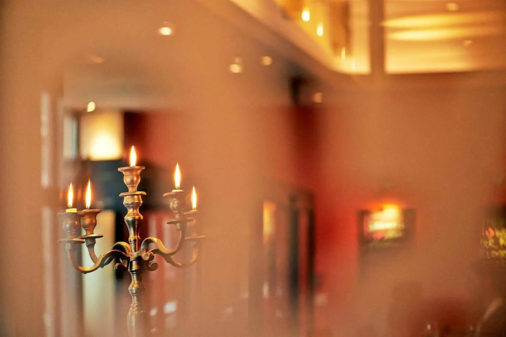 Photo - Sorell Boutique-Hotel Seidenhof Zürich