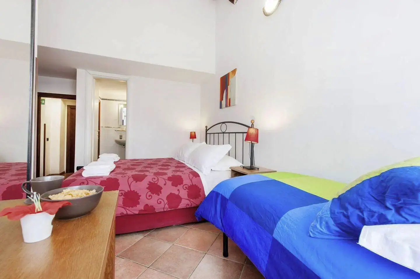 Photo - Sixtythree Guesthouse