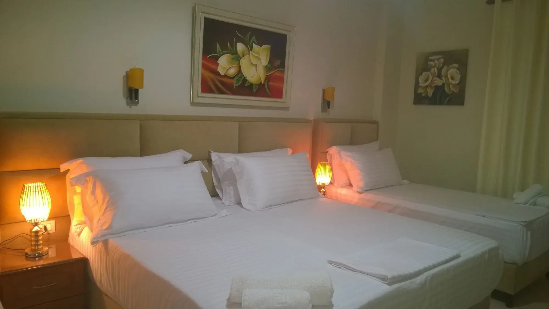 Foto - Ceko Hotel