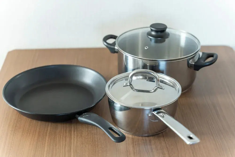 Photo - KOKO HOTEL Residence Kyoto Nijo Castle