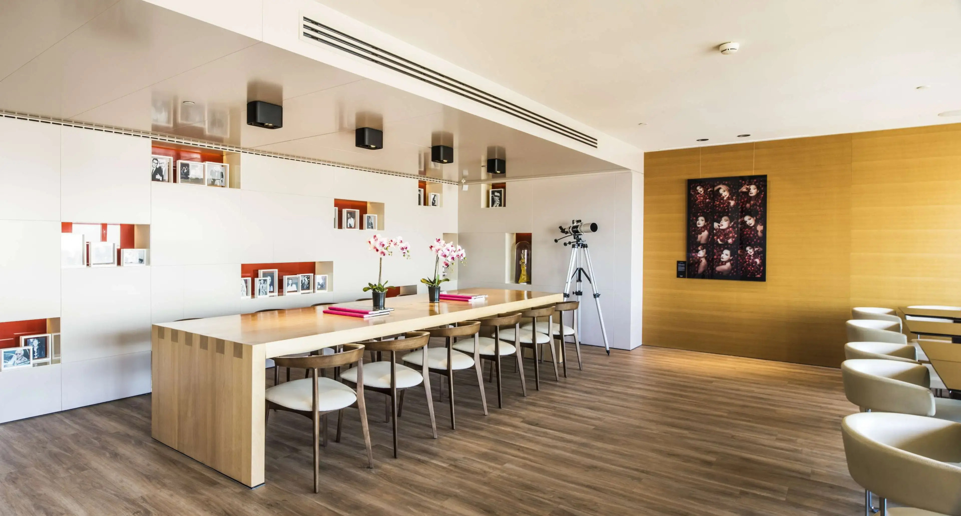 Foto - The Hotel Brussels