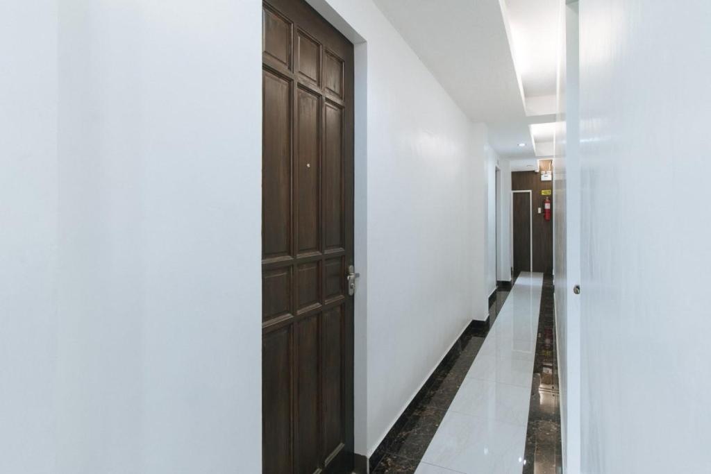 Reddoorz Near Iloilo International Airport